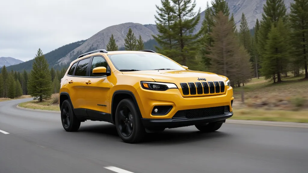  service illustration for a Vehicle Dealership business.