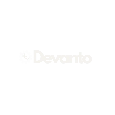 Devanto, AI, Automation, vedant, vaghela
