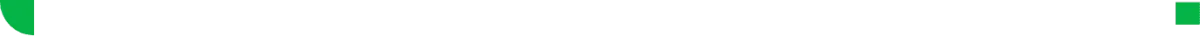 business, devanto, growth, CRM, automation