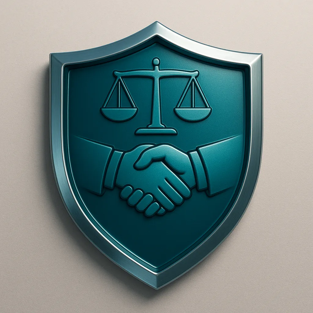 Trust is Built on Truth, Not Tactics