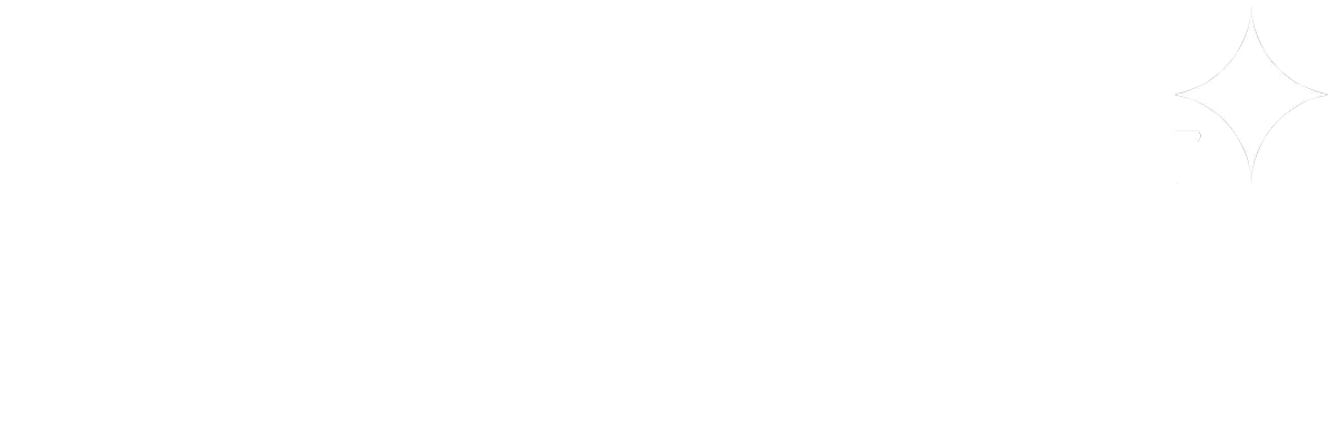 Dreams Energy Solutions