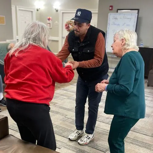 In-home-senior-care-services