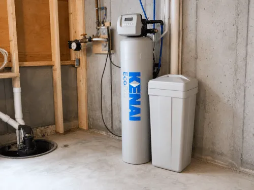 Meigs County, OH Residential Service