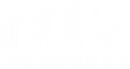 BYGGSTAD MT AS logo