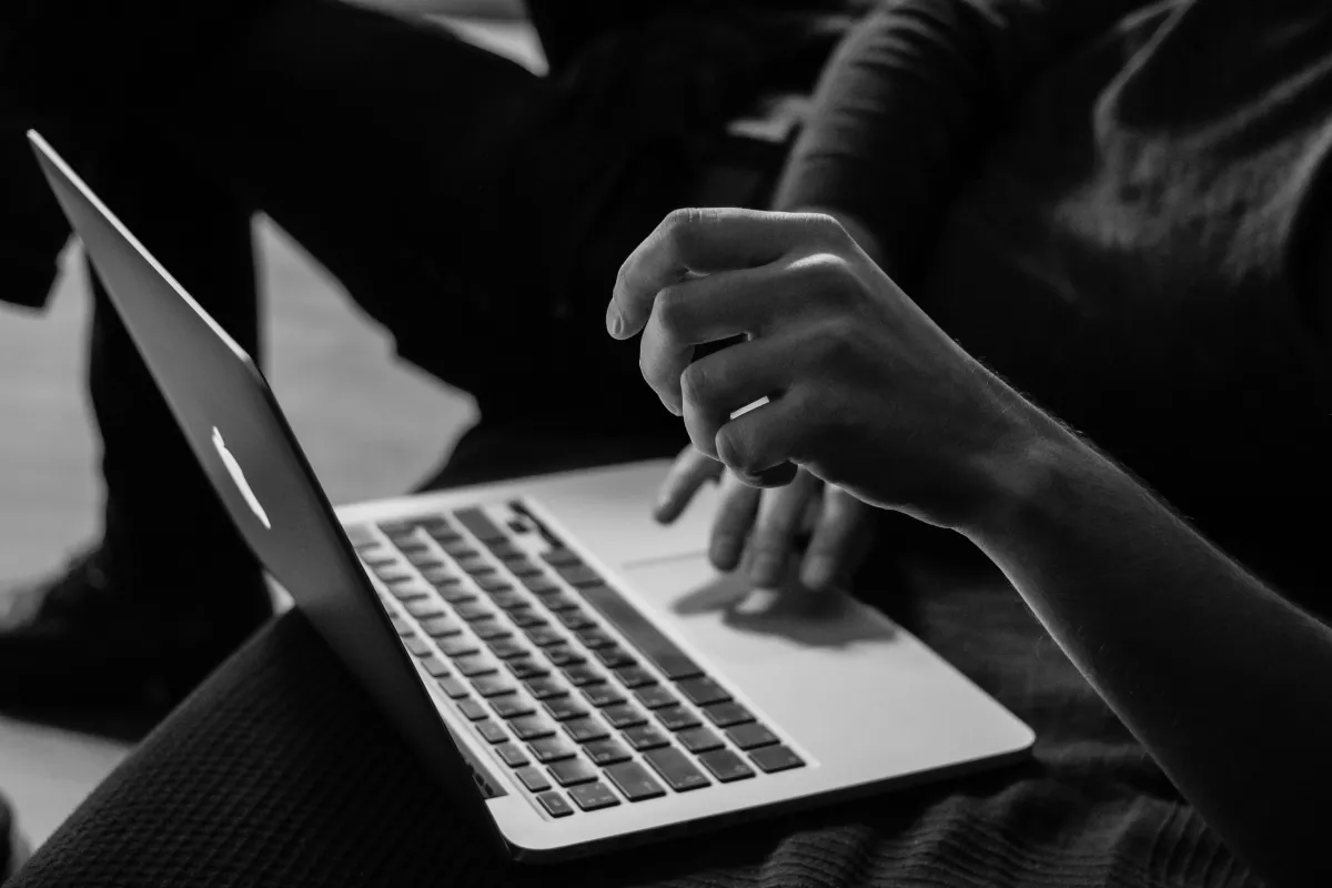 Sales Support for Family-Run Businesses