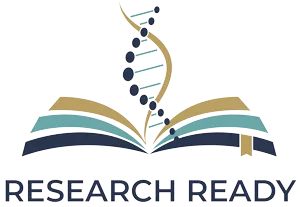 Research Redy