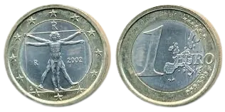 100