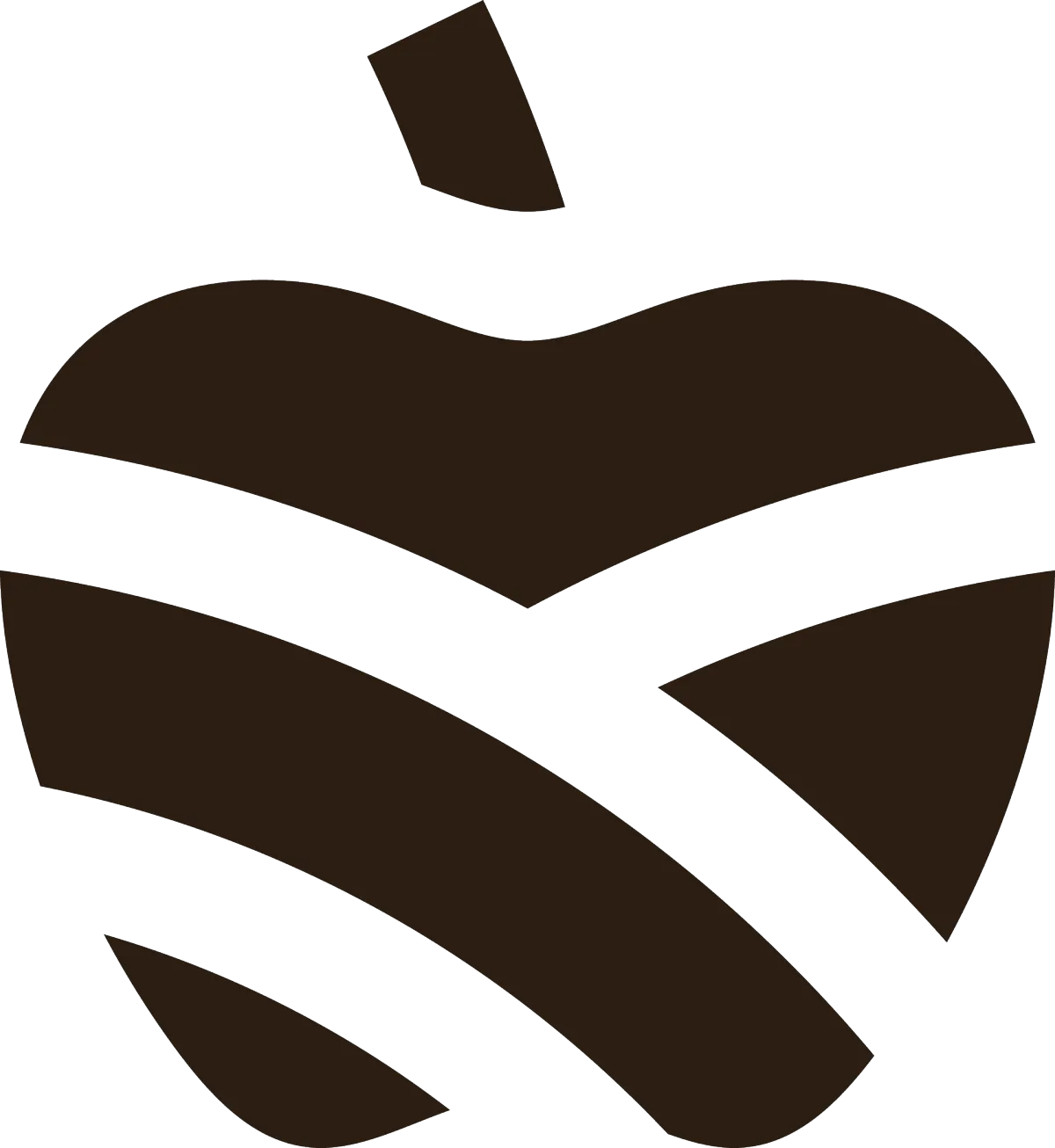 Paradise Network Logo