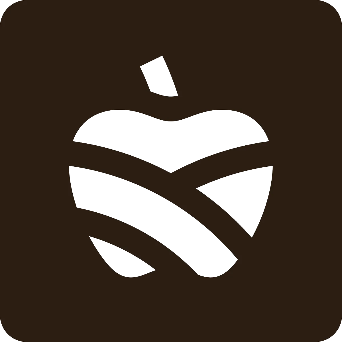 Barbara O'Neill GTA Logo