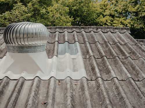 {{ custom_values.service_1 }} in {{custom_values.biz_area_1})