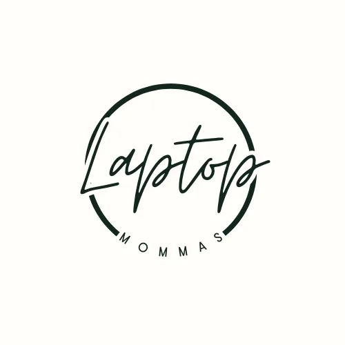 Laptop Mommas is your one stop shop for Digital Marketing resources specifically for faith-based mompreneurs looking to balance work and life.