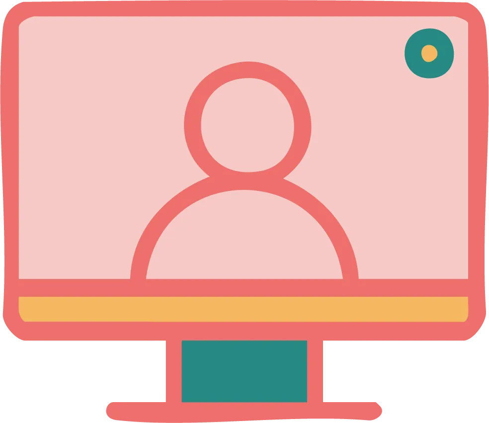 Laptop Mommas Courses for guidnce in faith-based business and digital marketing strategies