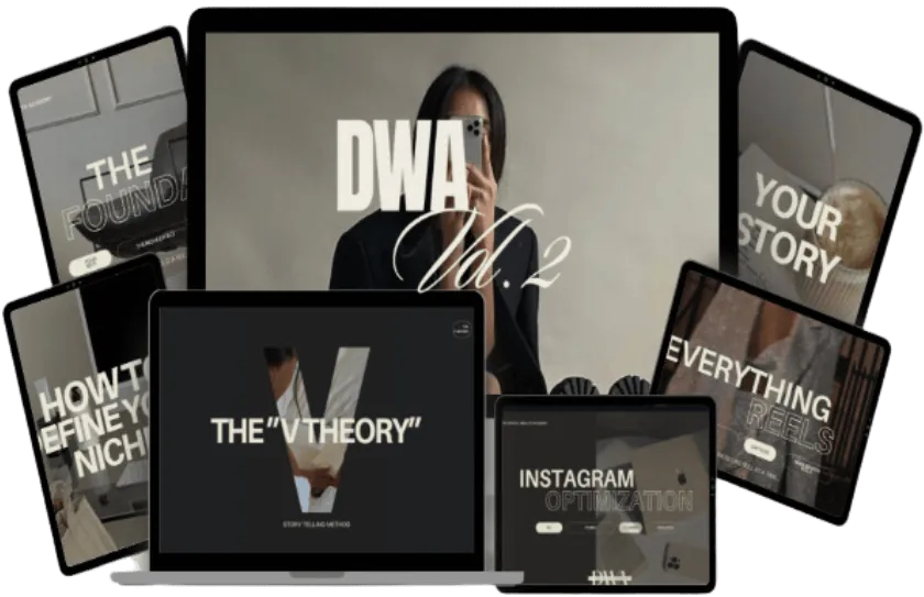 Empower your business journey with faith-based courses designed to help you succeed without compromising your values.