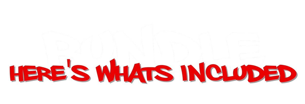 Expect from MMI Blueprnt