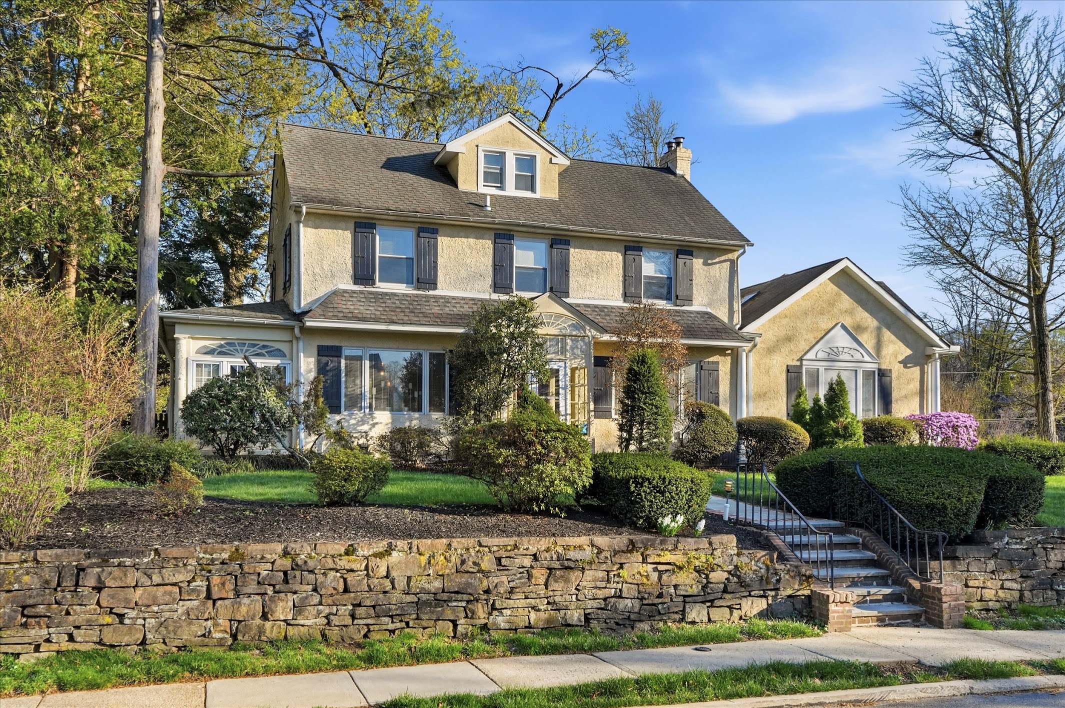Jenkintown