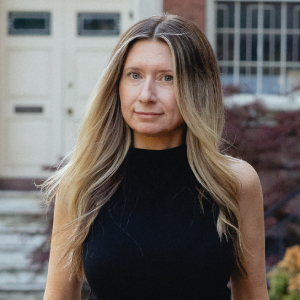 Stacey Loehrs