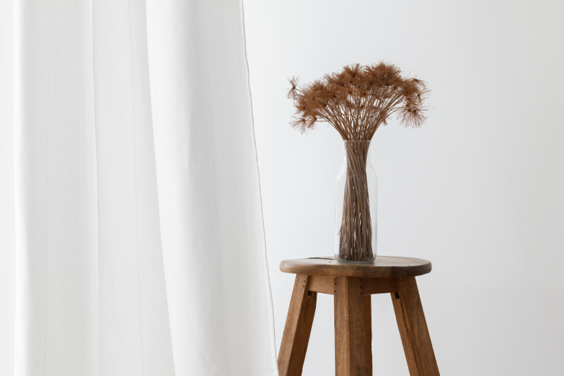 Dining Table Decor