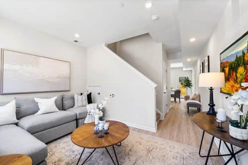Affordable homes photos 1