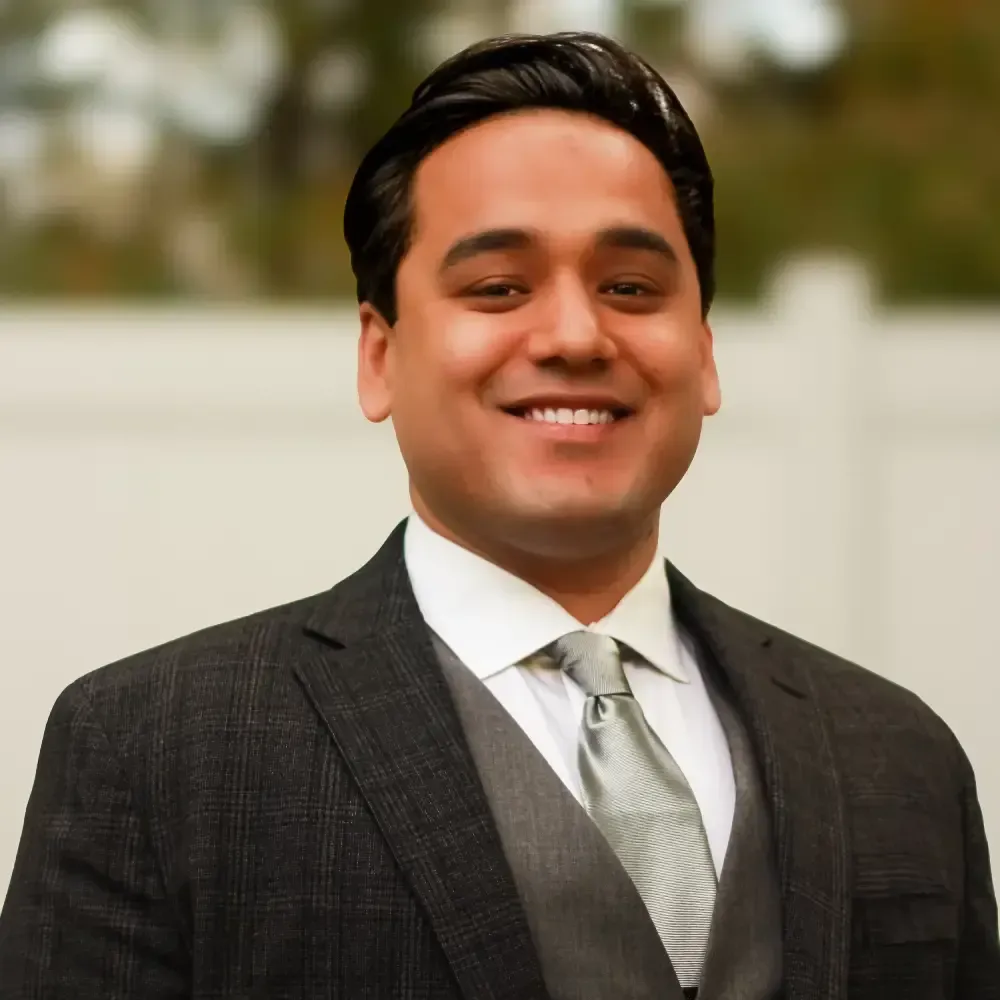 Ruben Zapata