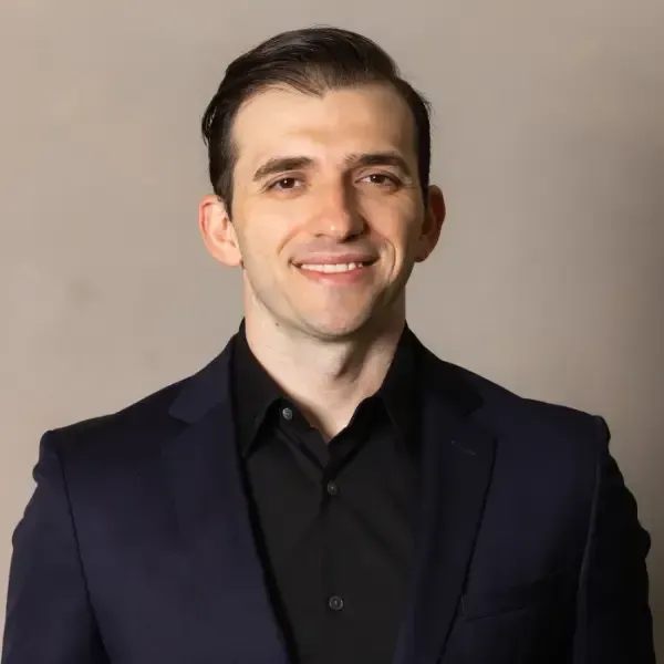 Eli Qarkaxhia