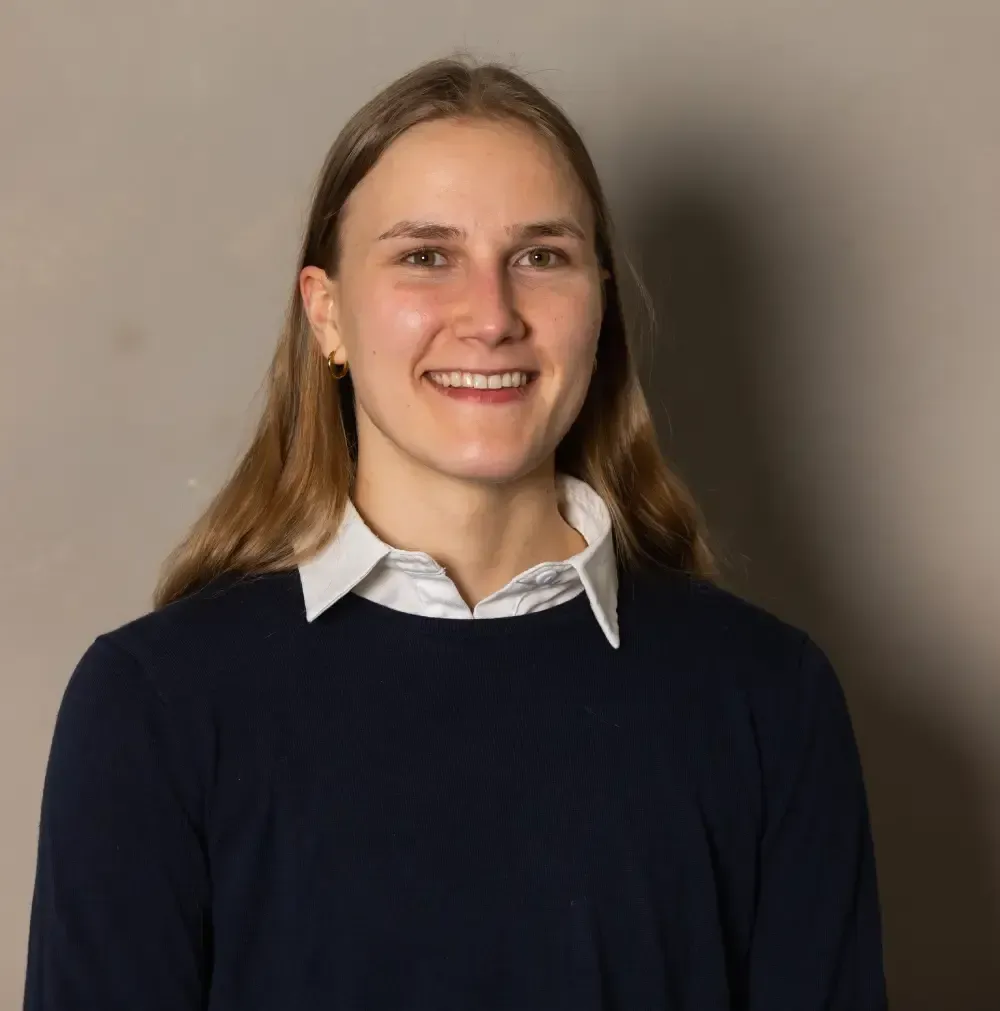 Emma Spaeth