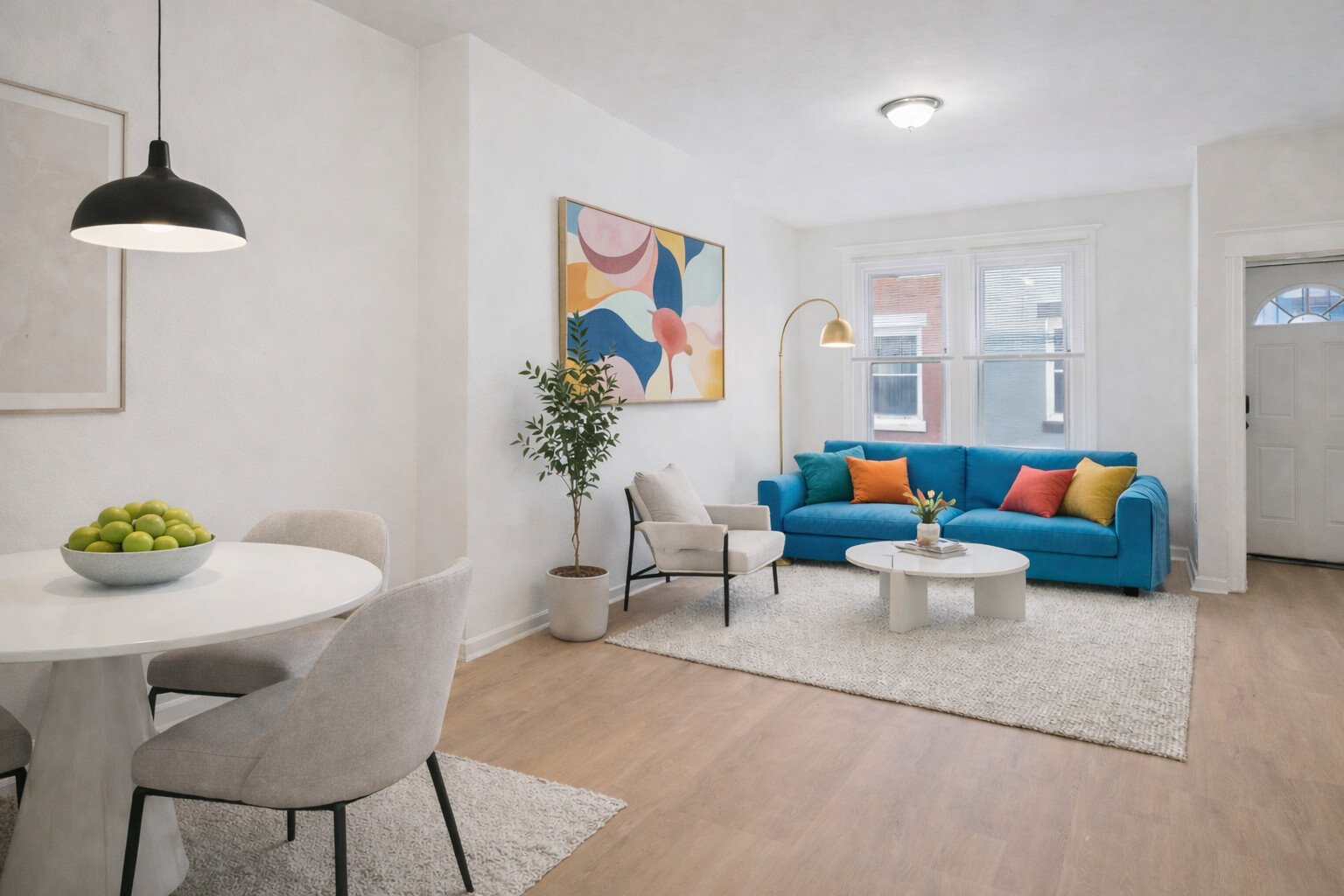 What to Do When the Market Says Your Home May Need a Price Adjustment