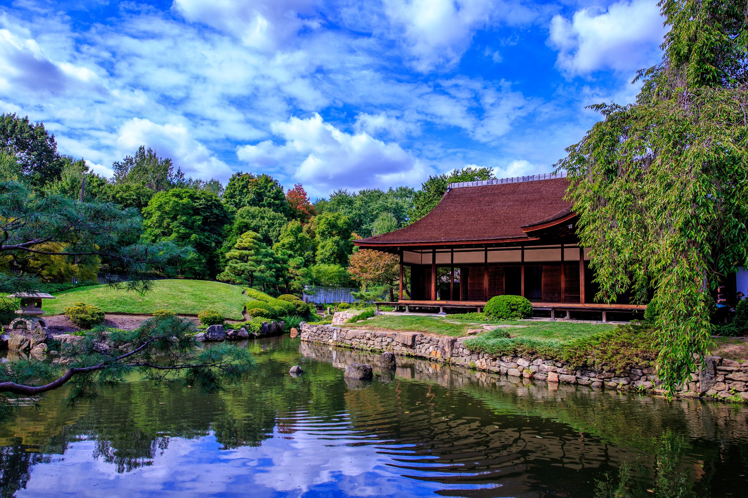 Free Things to Do This Summer in Greater Philadelphia