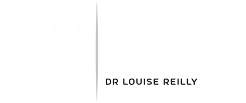 Essential Educational Psychology Clinic LTD Logo