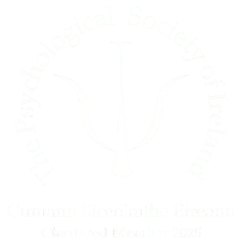 PSI Chartered Logo