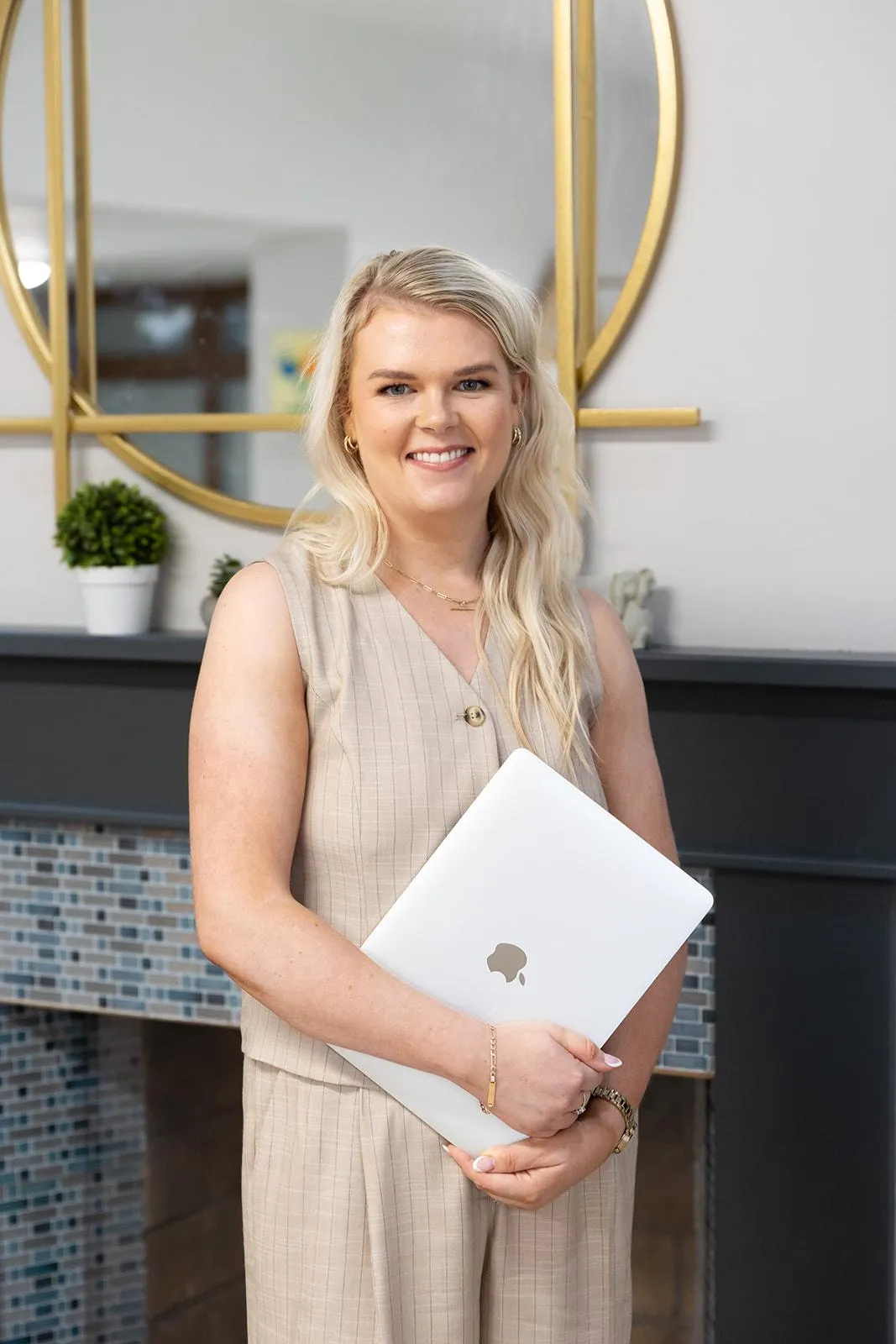 Dr. Louise Reilly | Essential Educational Psychology Clinic LTD Co.Cavan Ireland2.png