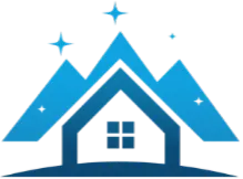 Limitless Adventures Realty Inc logo – real estate investment consulting firm