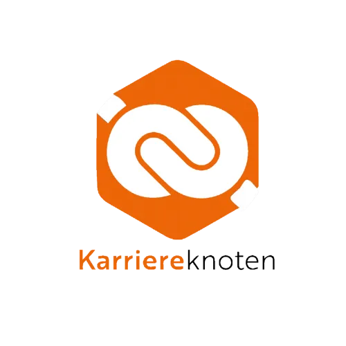 Logo Karriereknoten.com 
