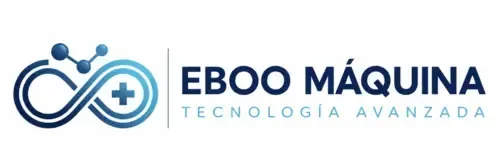 Maquina EBOO ogo