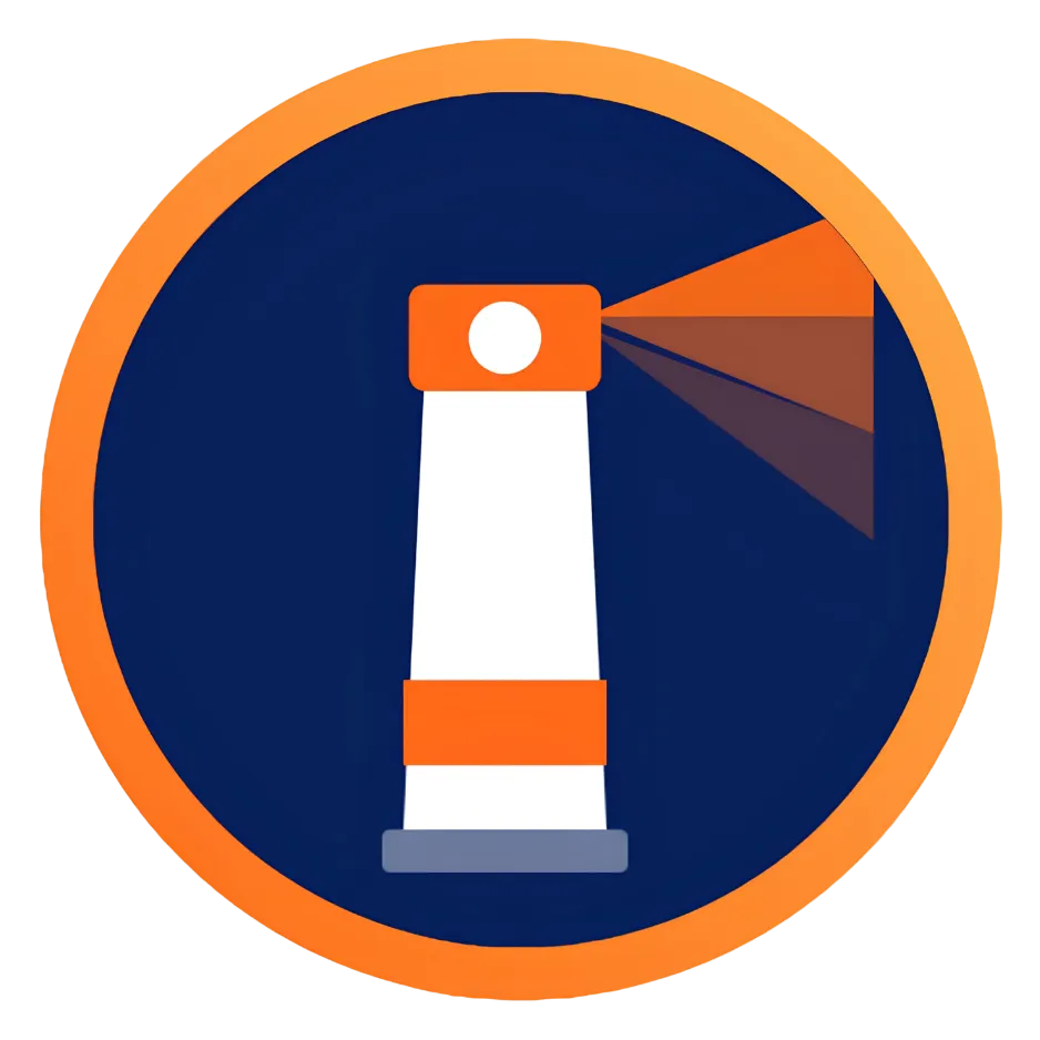 Register Now Logo