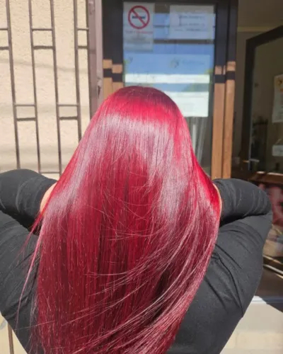 Orbán Anetta Munkái #9