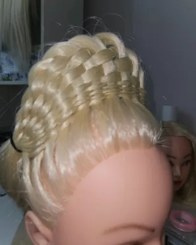 Orbán Anetta Munkái #2