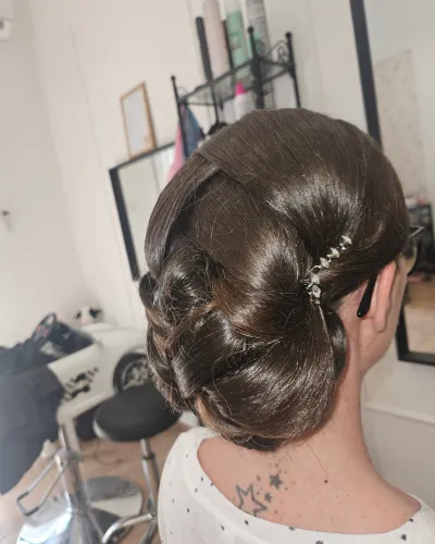 Orbán Anetta Munkái #4