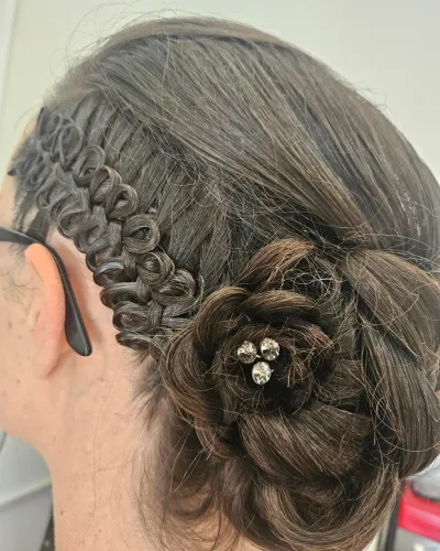 Orbán Anetta Munkái #6