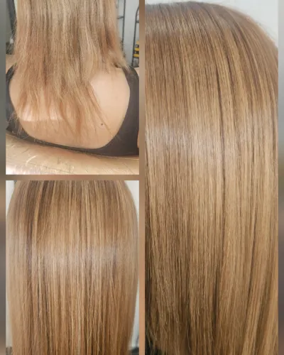 Orbán Anetta Munkái #8