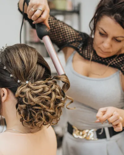 Orbán Anetta Munkái #7