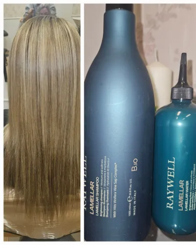 Orbán Anetta Munkái #5