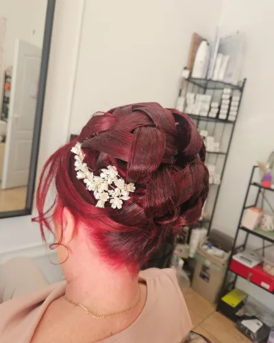 Orbán Anetta Munkái #1