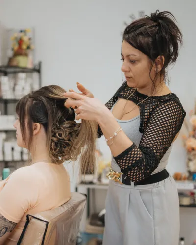 Orbán Anetta Munkái #3