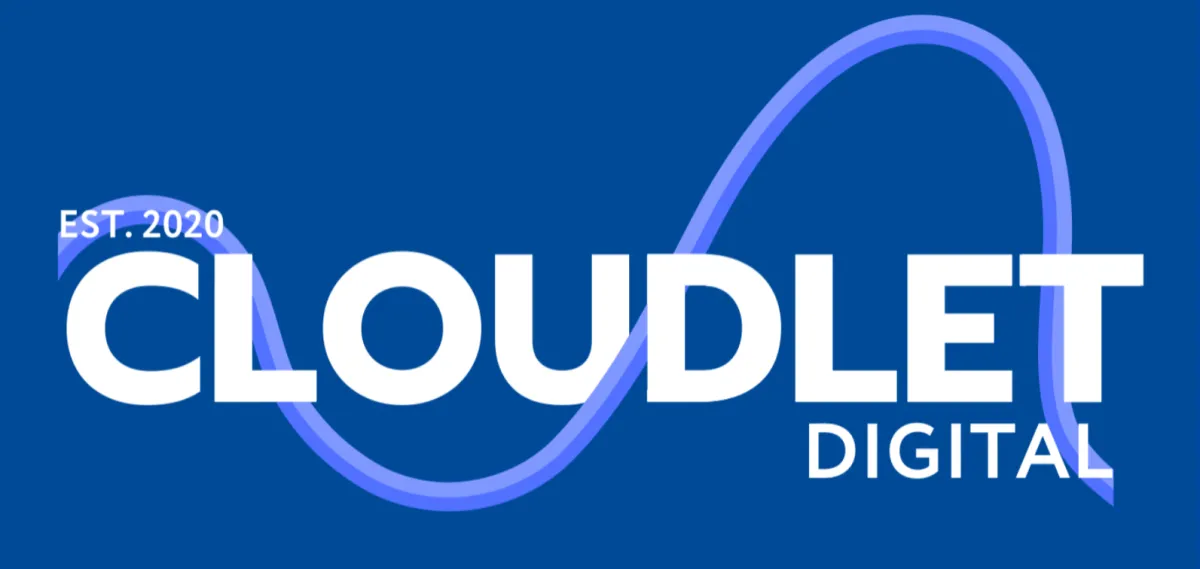 Digital Marketing and Lead Generation Agency in Perth