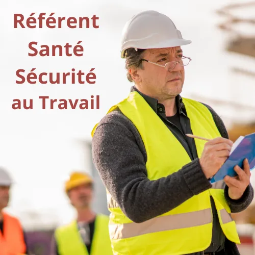 Salarié compétent
