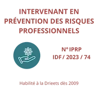 IPRP