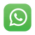Contact par whatsapp