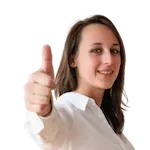 Une enquêe qui respecte les règles