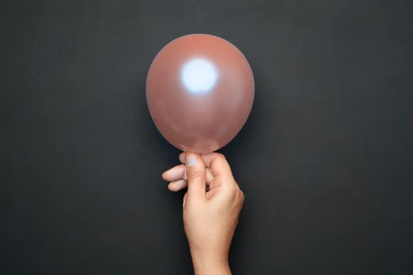 March Safety Moment - Common Sense