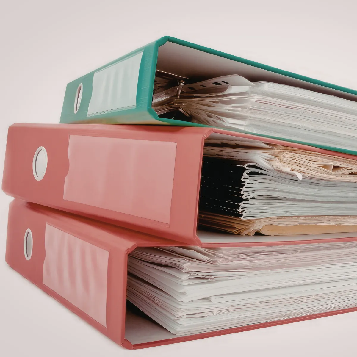 April Safety Moment - Why Do You Actually Need A Safety Program?